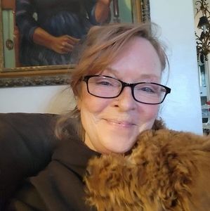 Meet your Posher, Tony